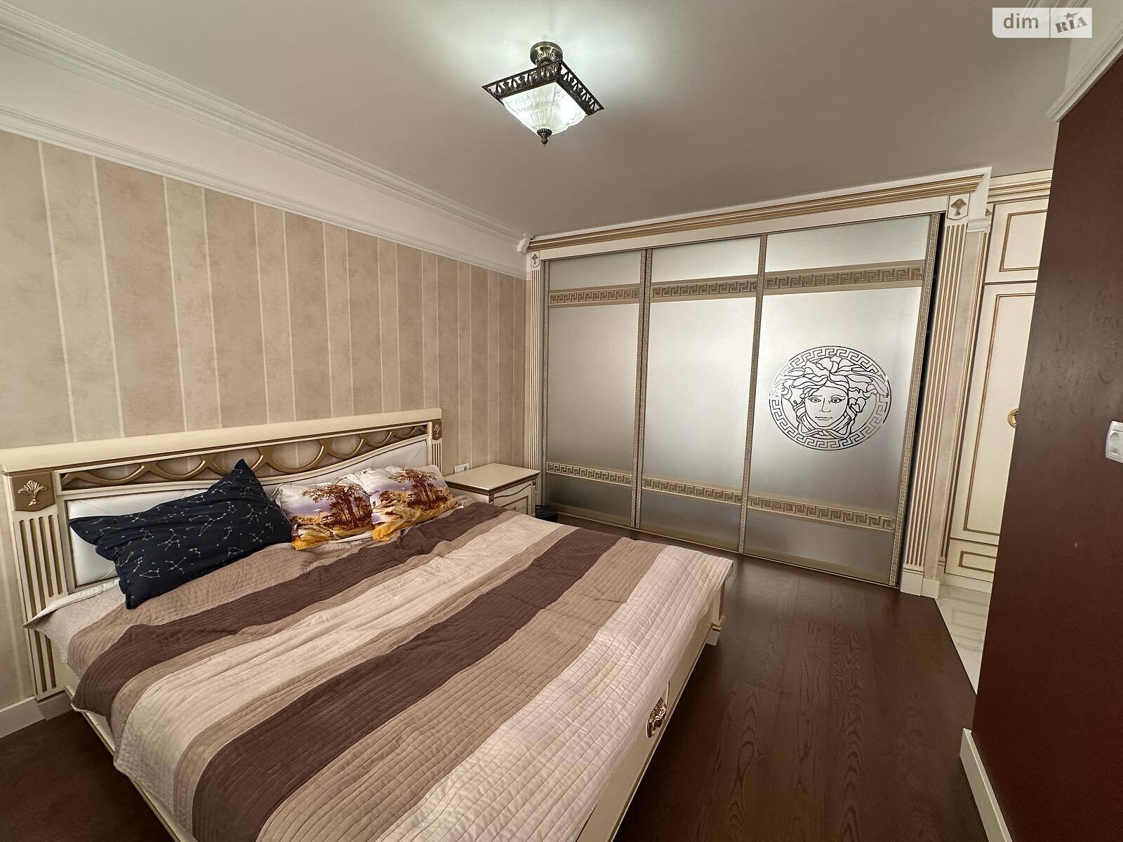 Продажа однокомнатной квартиры в Харькове, на ул. Сухумская 24, район Павловка фото 1 Продажа однокомнатной квартиры в Харькове, на ул. Сухумская 24, район Павловка фото 1