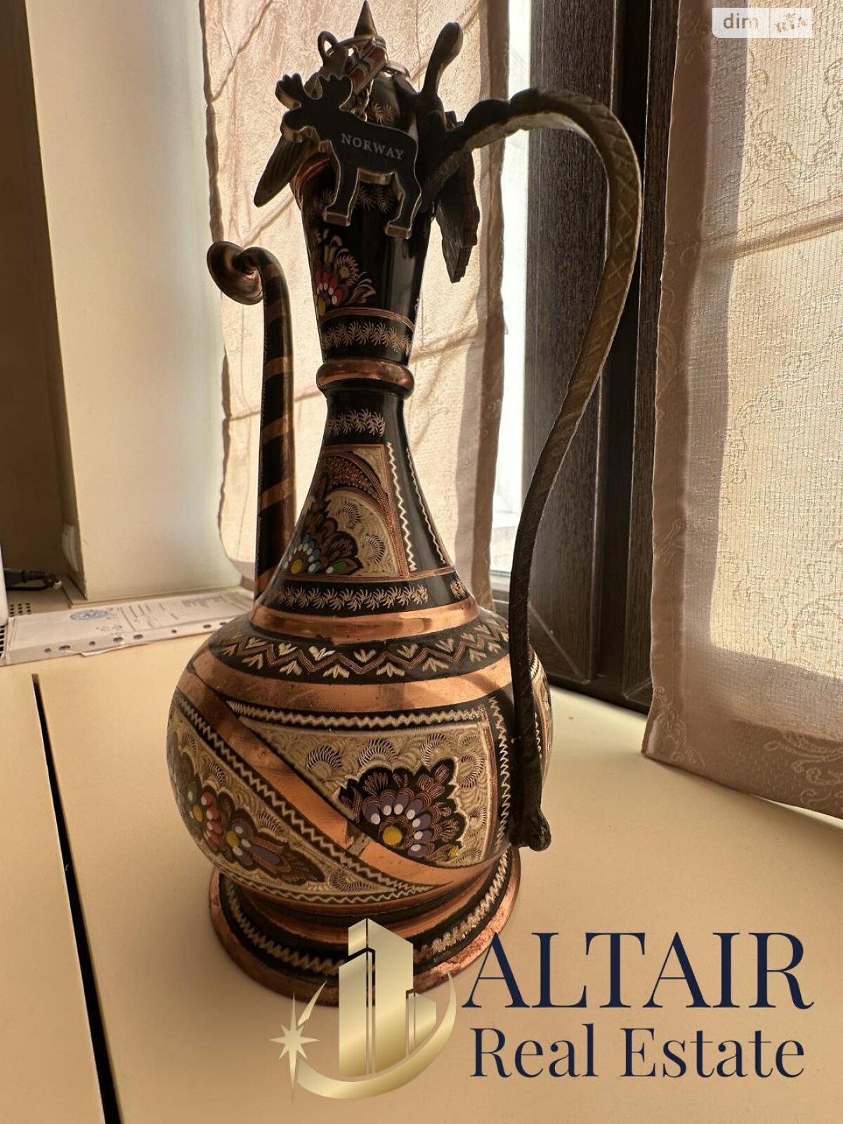 Продажа однокомнатной квартиры в Харькове, на ул. Сухумская 24, район Павловка фото 1 Продажа однокомнатной квартиры в Харькове, на ул. Сухумская 24, район Павловка фото 1