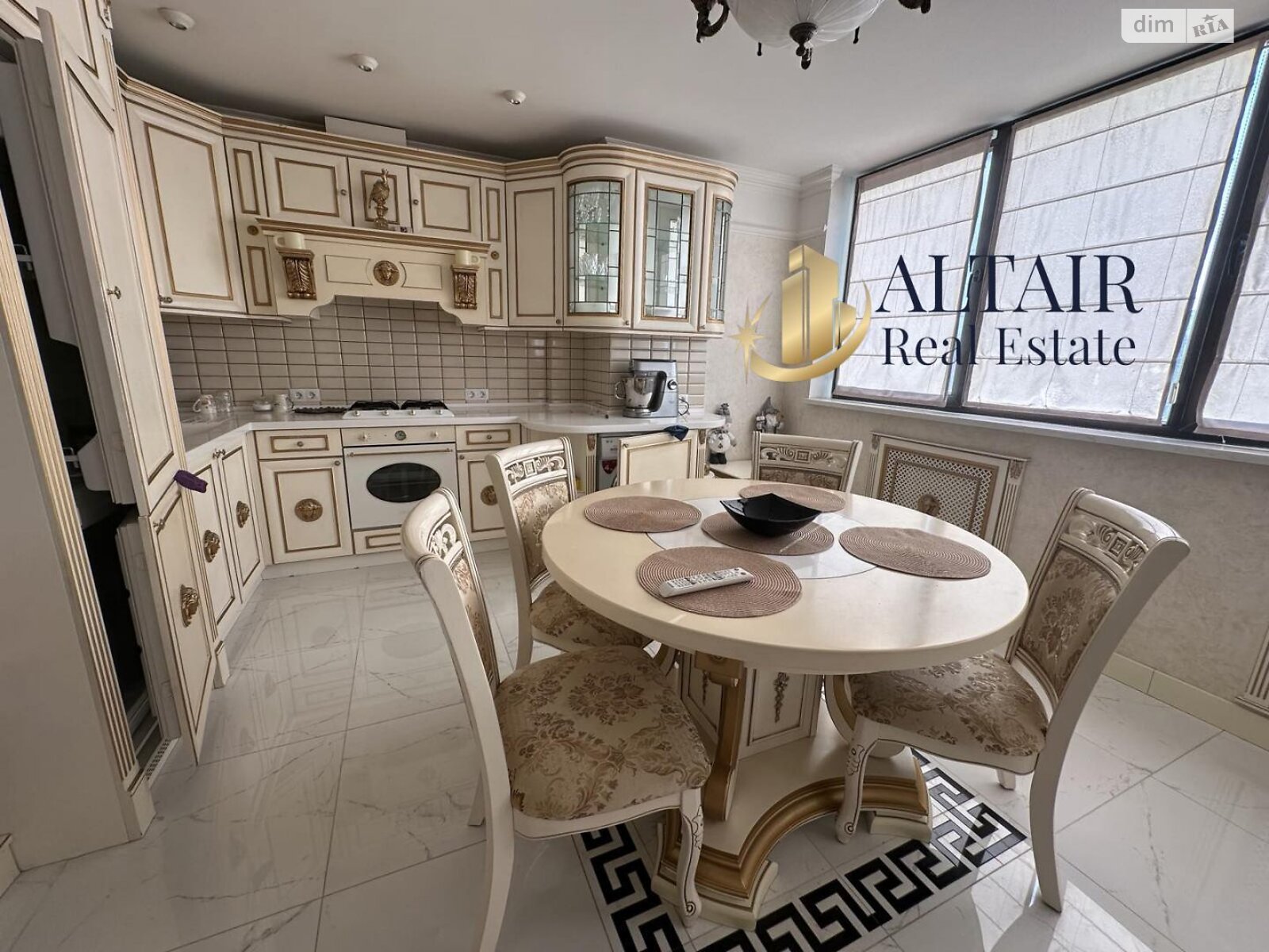 Продажа однокомнатной квартиры в Харькове, на ул. Сухумская 24, район Павловка фото 1 Продажа однокомнатной квартиры в Харькове, на ул. Сухумская 24, район Павловка фото 1