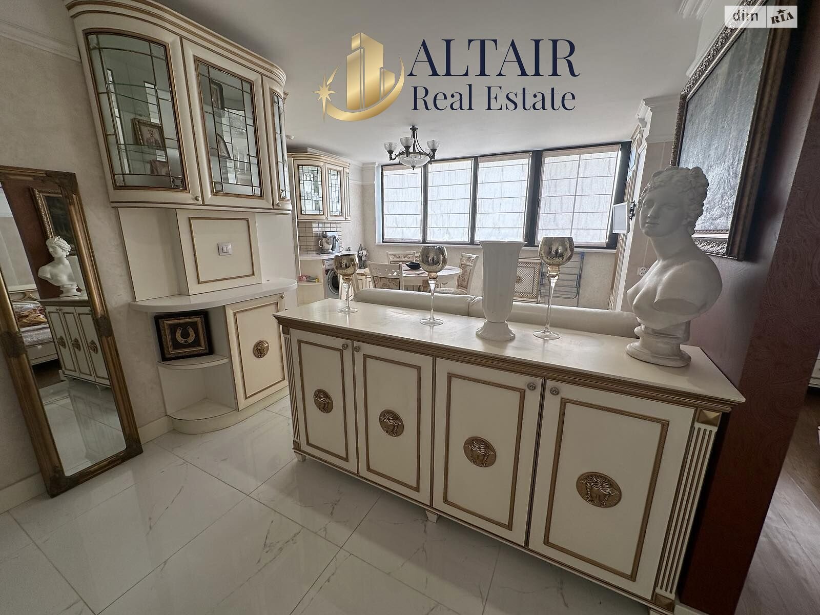 Продажа однокомнатной квартиры в Харькове, на ул. Сухумская 24, район Павловка фото 1 Продажа однокомнатной квартиры в Харькове, на ул. Сухумская 24, район Павловка фото 1