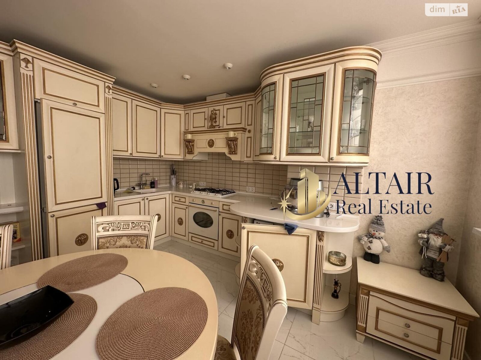 Продажа однокомнатной квартиры в Харькове, на ул. Сухумская 24, район Павловка фото 1 Продажа однокомнатной квартиры в Харькове, на ул. Сухумская 24, район Павловка фото 1