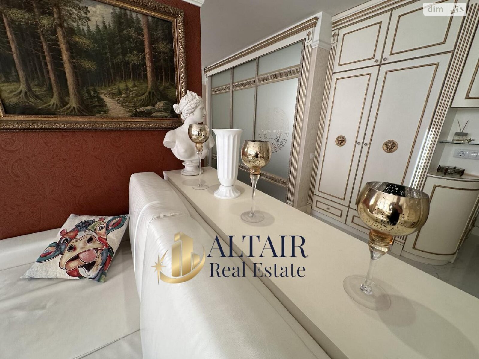 Продажа однокомнатной квартиры в Харькове, на ул. Сухумская 24, район Павловка фото 1 Продажа однокомнатной квартиры в Харькове, на ул. Сухумская 24, район Павловка фото 1