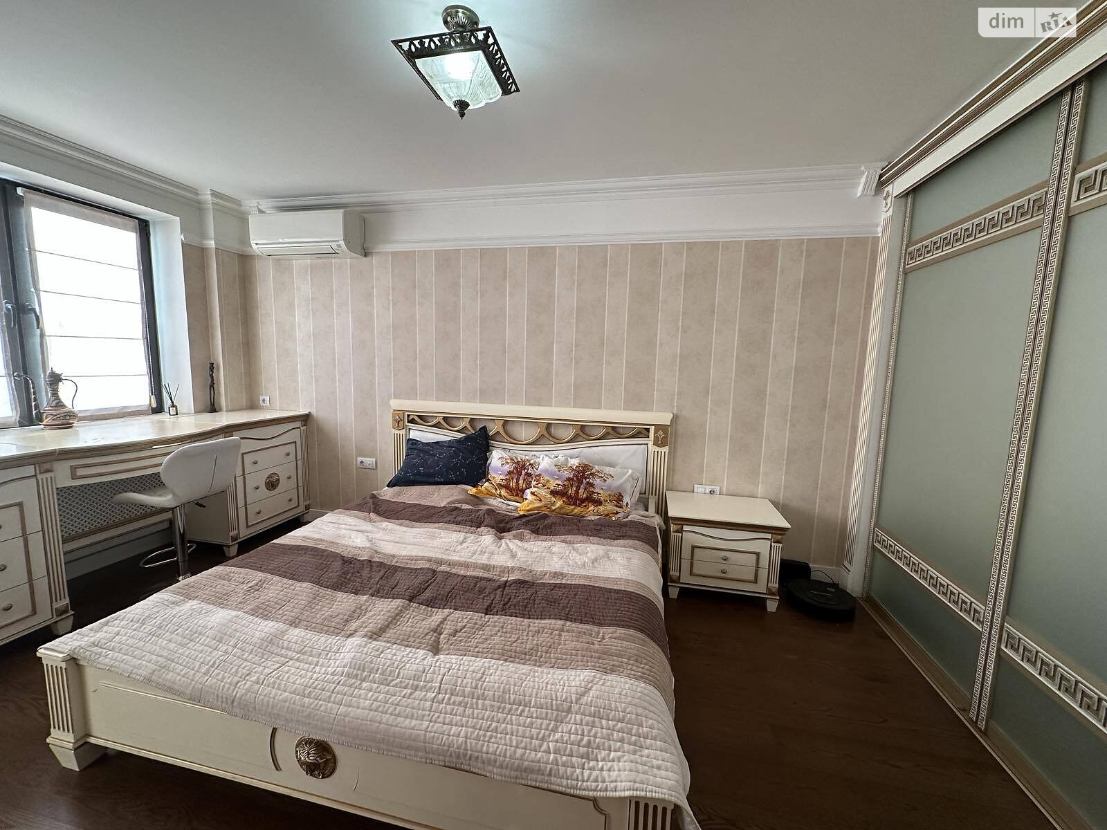 Продажа однокомнатной квартиры в Харькове, на ул. Сухумская 24, район Павловка фото 1 Продажа однокомнатной квартиры в Харькове, на ул. Сухумская 24, район Павловка фото 1