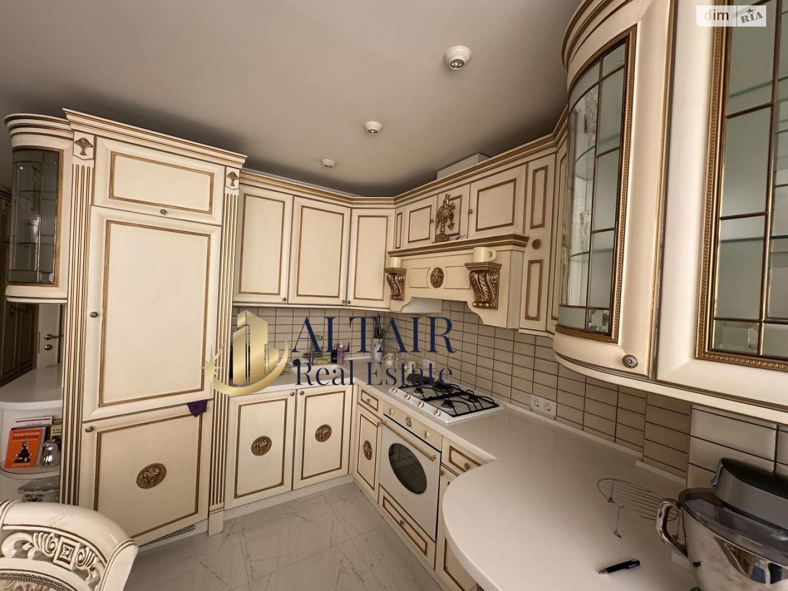 Продажа однокомнатной квартиры в Харькове, на ул. Сухумская 24, район Павловка фото 1 Продажа однокомнатной квартиры в Харькове, на ул. Сухумская 24, район Павловка фото 1