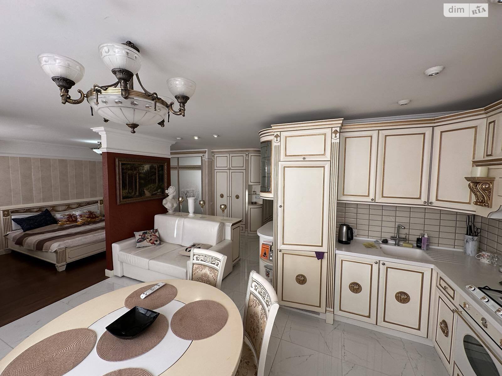 Продажа однокомнатной квартиры в Харькове, на ул. Сухумская 24, район Павловка фото 1 Продажа однокомнатной квартиры в Харькове, на ул. Сухумская 24, район Павловка фото 1