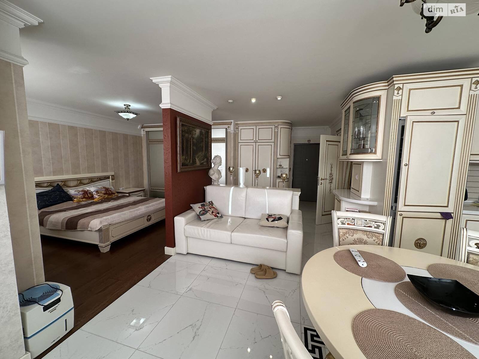 Продажа однокомнатной квартиры в Харькове, на ул. Сухумская 24, район Павловка фото 1 Продажа однокомнатной квартиры в Харькове, на ул. Сухумская 24, район Павловка фото 1