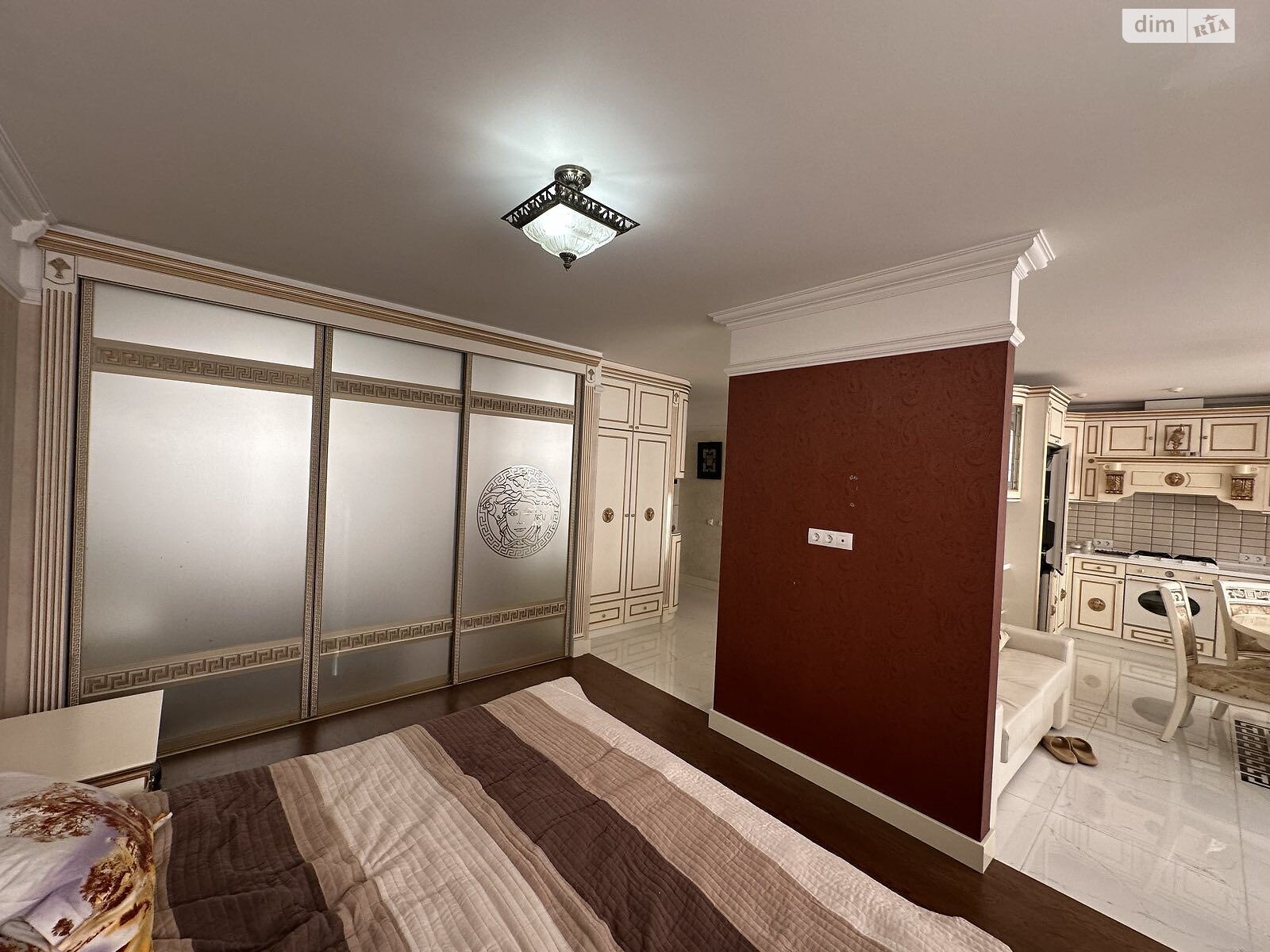 Продажа однокомнатной квартиры в Харькове, на ул. Сухумская 24, район Павловка фото 1 Продажа однокомнатной квартиры в Харькове, на ул. Сухумская 24, район Павловка фото 1