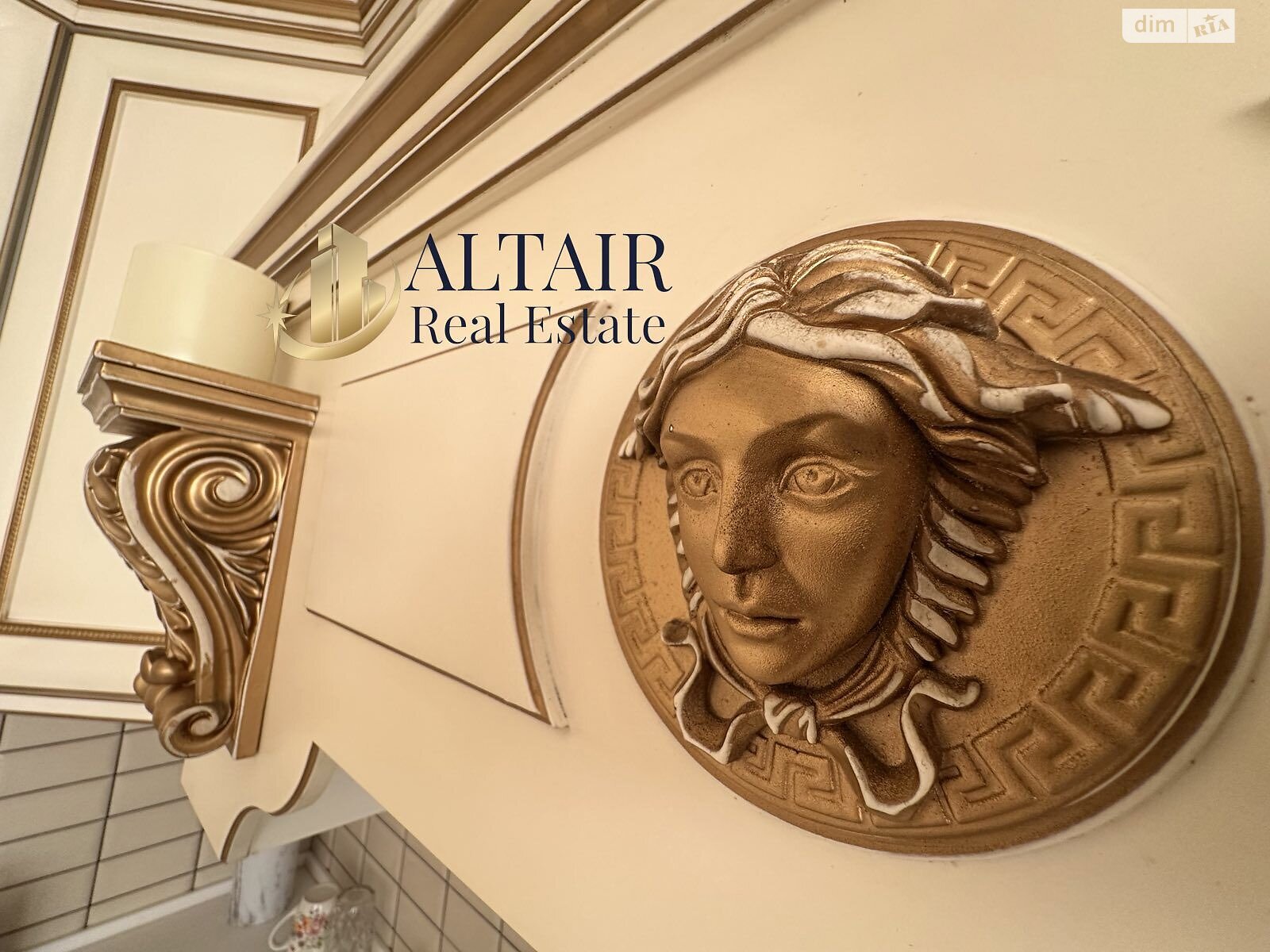 Продажа однокомнатной квартиры в Харькове, на ул. Сухумская 24, район Павловка фото 1 Продажа однокомнатной квартиры в Харькове, на ул. Сухумская 24, район Павловка фото 1