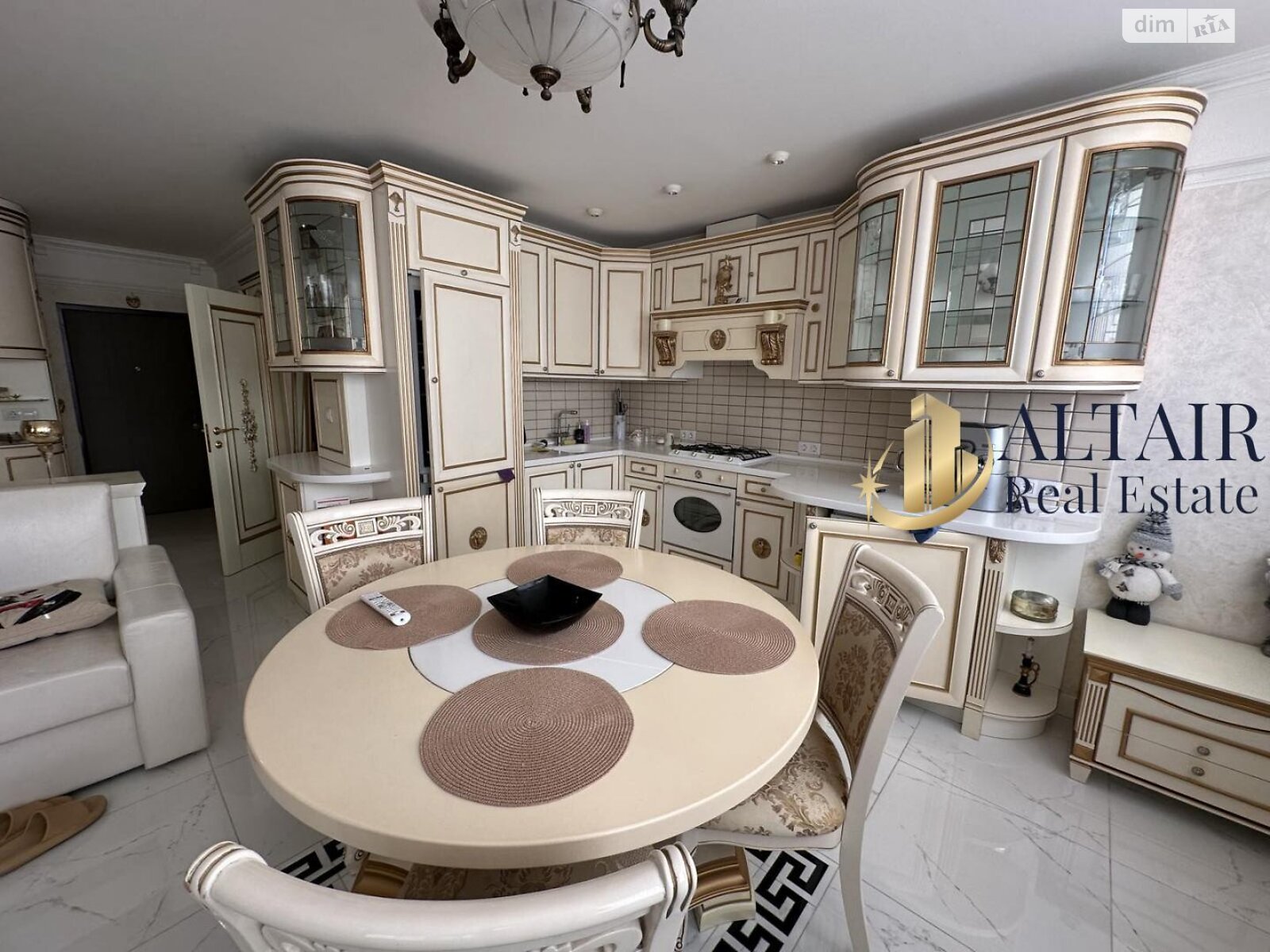 Продажа однокомнатной квартиры в Харькове, на ул. Сухумская 24, район Павловка фото 1 Продажа однокомнатной квартиры в Харькове, на ул. Сухумская 24, район Павловка фото 1