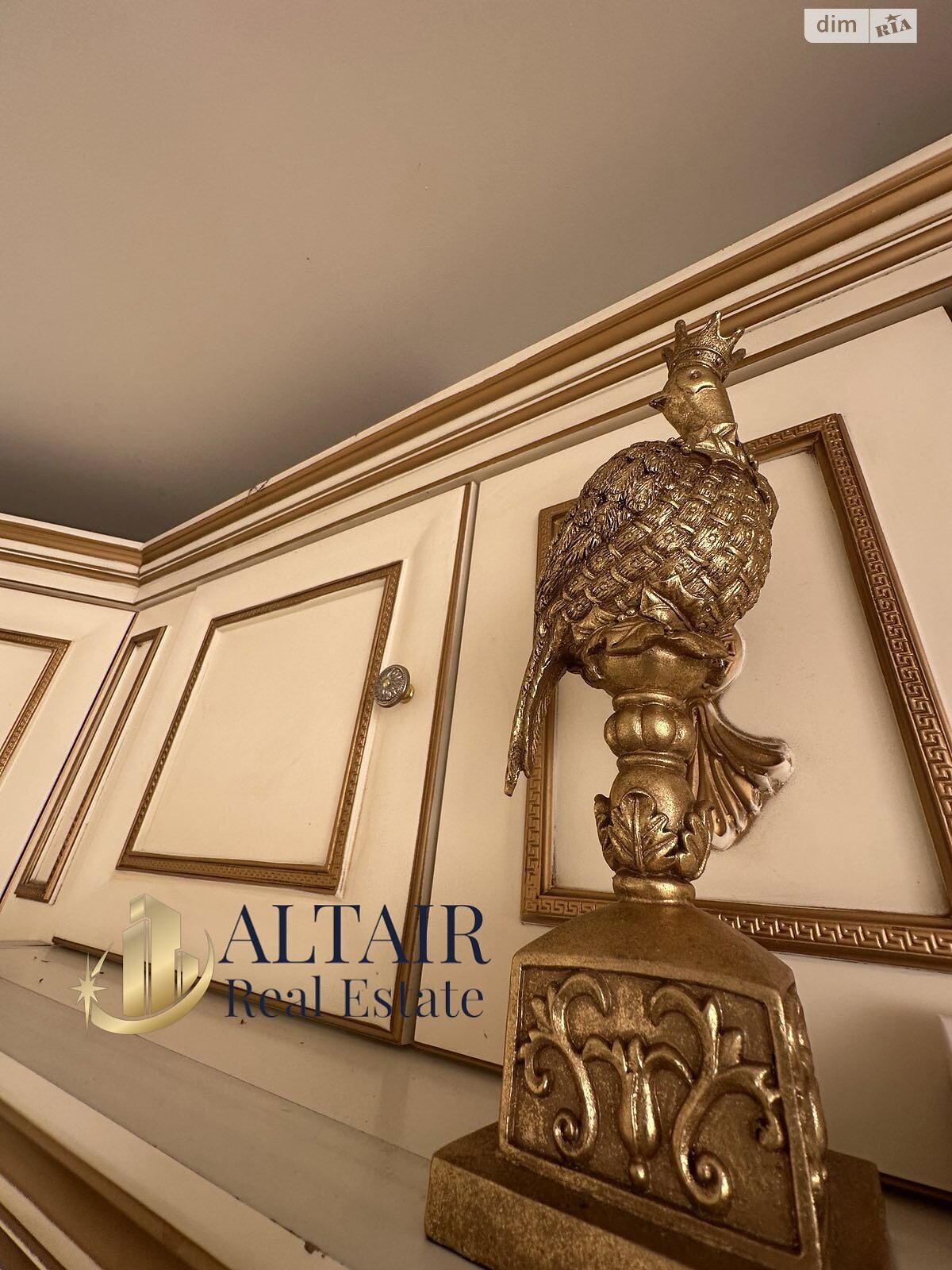 Продажа однокомнатной квартиры в Харькове, на ул. Сухумская 24, район Павловка фото 1 Продажа однокомнатной квартиры в Харькове, на ул. Сухумская 24, район Павловка фото 1