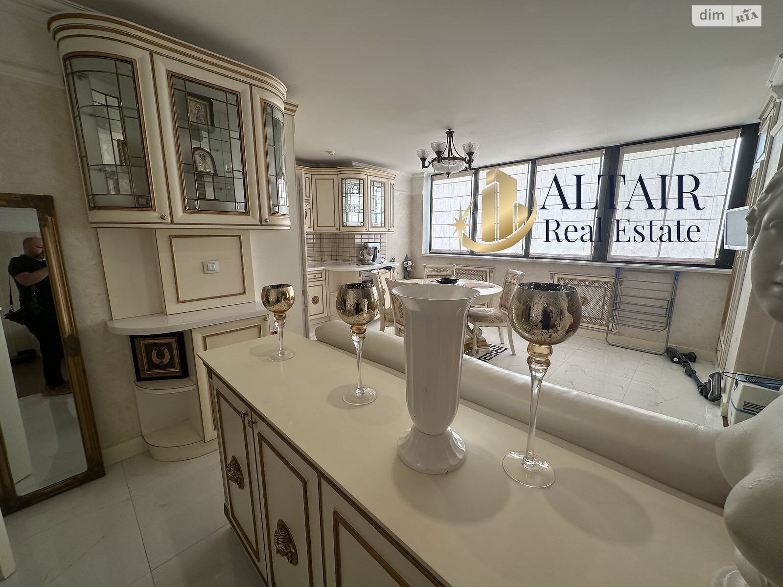 Продажа однокомнатной квартиры в Харькове, на ул. Сухумская 24, район Павловка фото 1 Продажа однокомнатной квартиры в Харькове, на ул. Сухумская 24, район Павловка фото 1