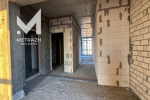 Продажа трехкомнатной квартиры в Харькове, на ул. Сухумская 22, район Павловка фото 2 Продажа трехкомнатной квартиры в Харькове, на ул. Сухумская 22, район Павловка фото 2