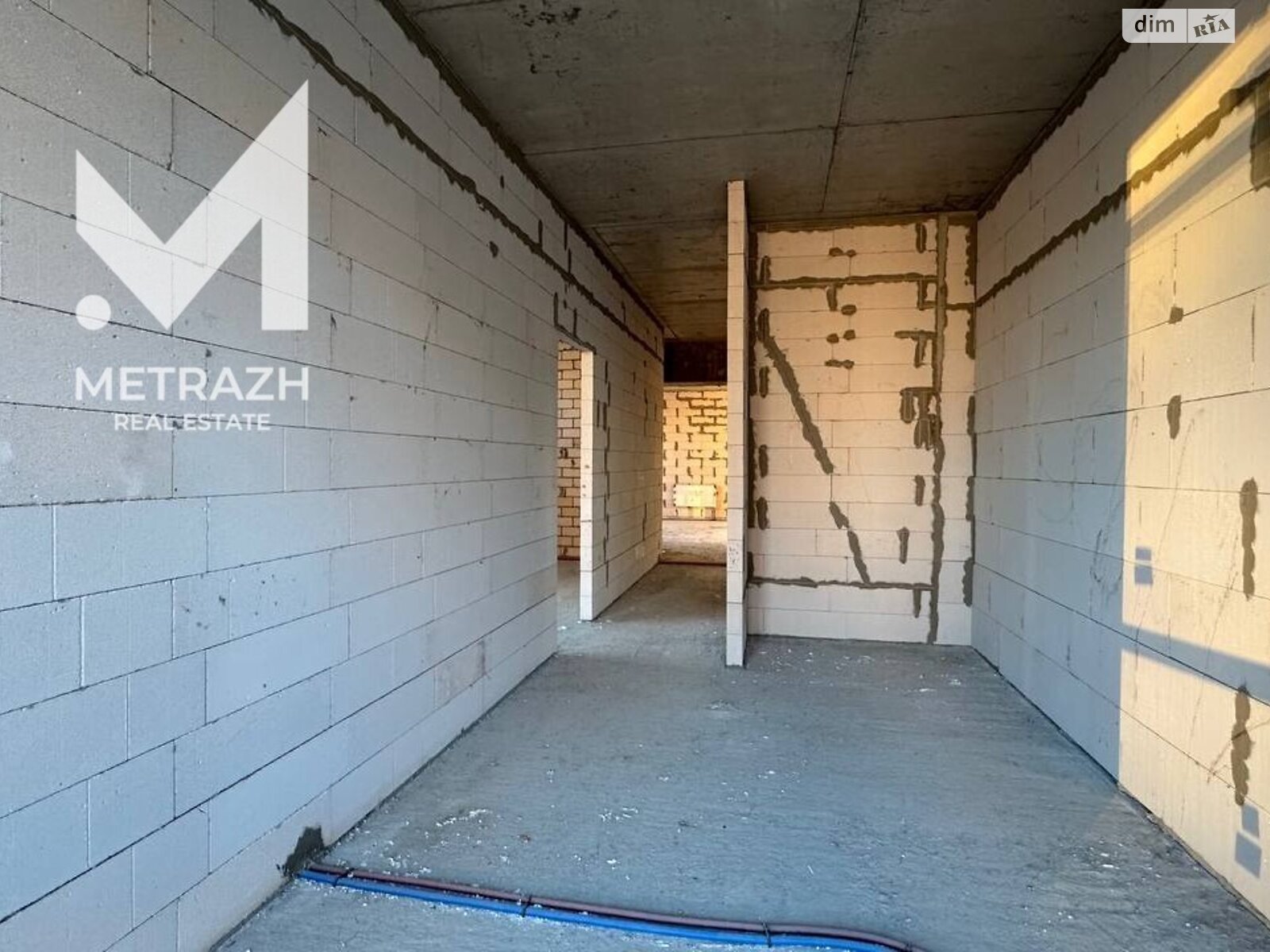 Продажа трехкомнатной квартиры в Харькове, на ул. Сухумская 22, район Павловка фото 1 Продажа трехкомнатной квартиры в Харькове, на ул. Сухумская 22, район Павловка фото 1