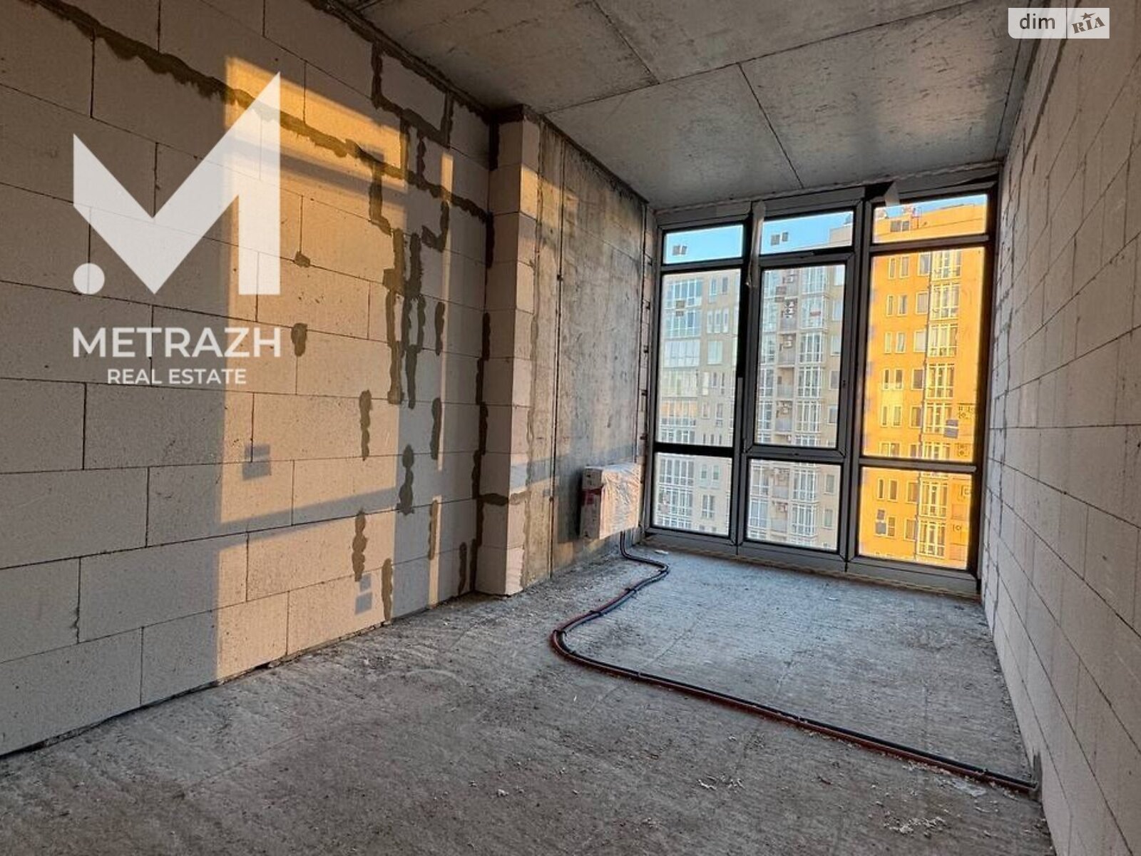 Продажа трехкомнатной квартиры в Харькове, на ул. Сухумская 22, район Павловка фото 1 Продажа трехкомнатной квартиры в Харькове, на ул. Сухумская 22, район Павловка фото 1