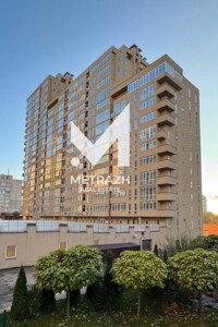 Продажа трехкомнатной квартиры в Харькове, на ул. Сухумская 22, район Павловка фото 2