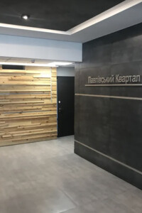 Продаж однокімнатної квартири в Харкові, на вул. Сухумська 22, район Павлівка фото 2 Продаж однокімнатної квартири в Харкові, на вул. Сухумська 22, район Павлівка фото 2