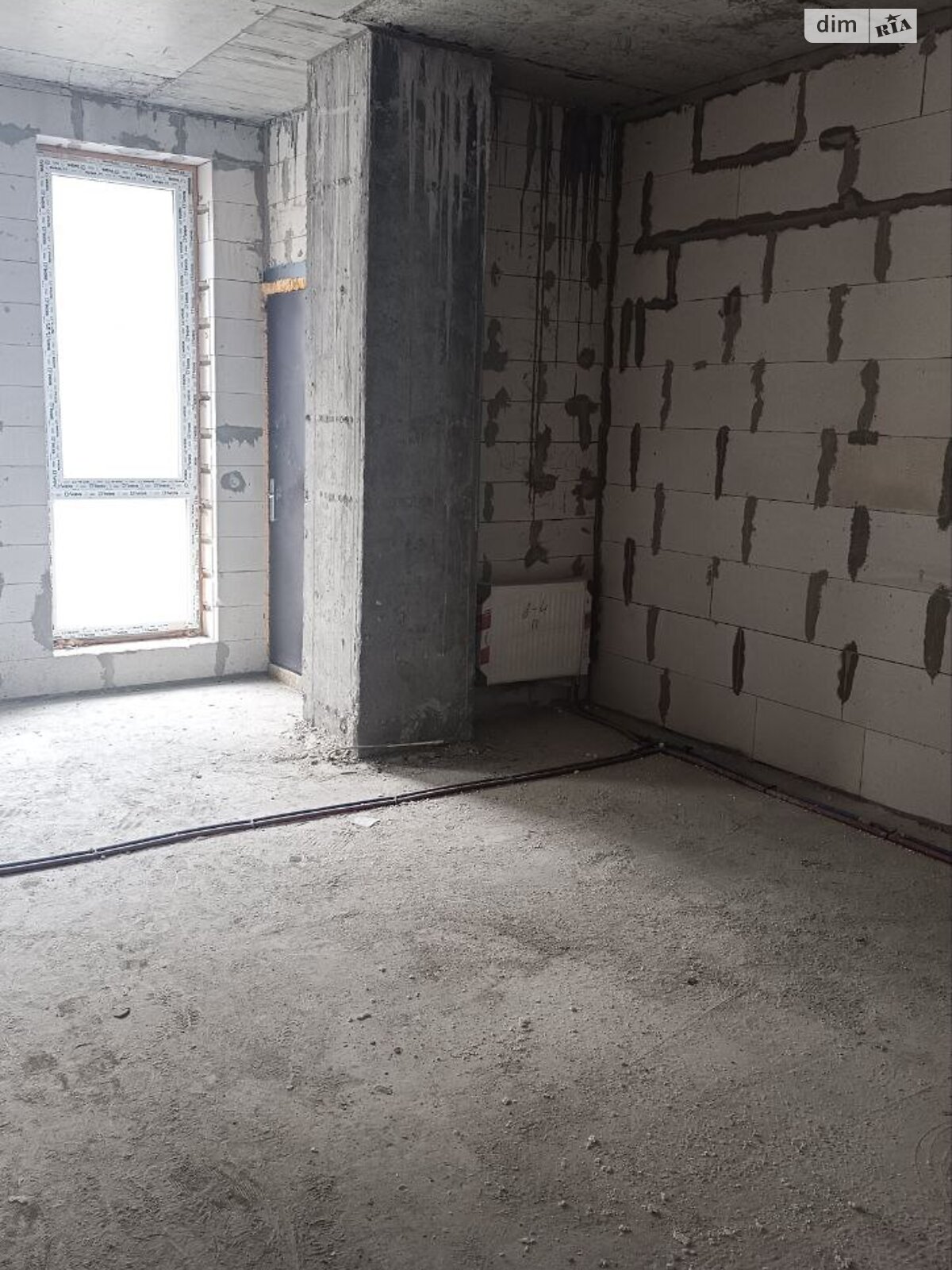 Продаж однокімнатної квартири в Харкові, на вул. Сухумська 22, район Павлівка фото 1 Продаж однокімнатної квартири в Харкові, на вул. Сухумська 22, район Павлівка фото 1