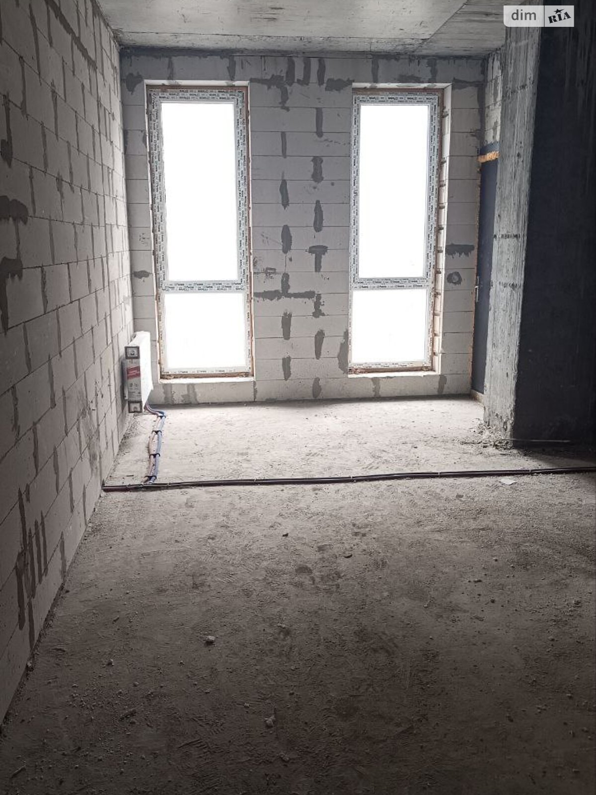 Продаж однокімнатної квартири в Харкові, на вул. Сухумська 22, район Павлівка фото 1 Продаж однокімнатної квартири в Харкові, на вул. Сухумська 22, район Павлівка фото 1