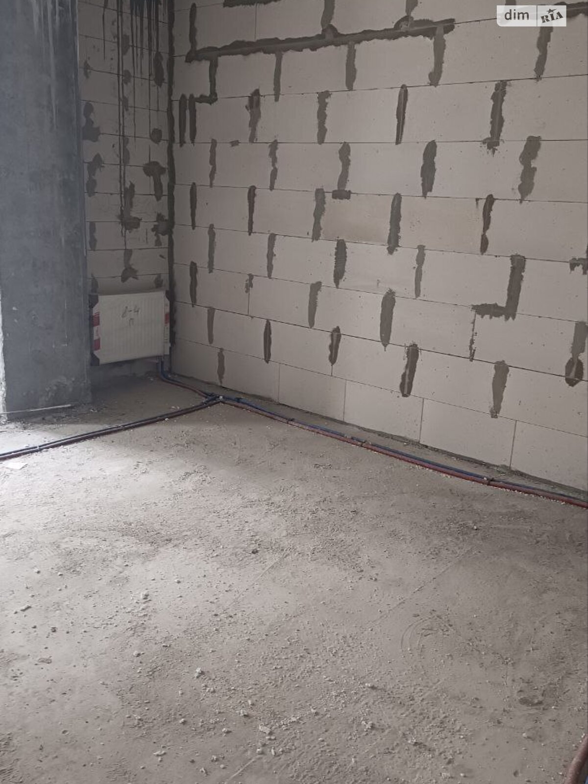 Продаж однокімнатної квартири в Харкові, на вул. Сухумська 22, район Павлівка фото 1 Продаж однокімнатної квартири в Харкові, на вул. Сухумська 22, район Павлівка фото 1