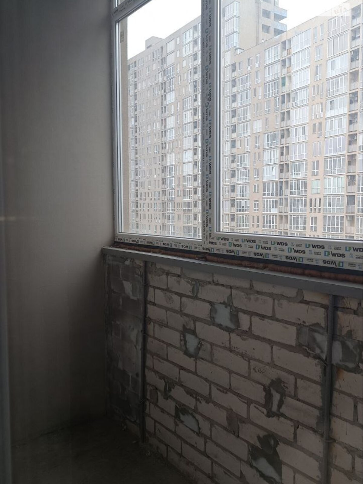 Продаж однокімнатної квартири в Харкові, на вул. Сухумська 22, район Павлівка фото 1 Продаж однокімнатної квартири в Харкові, на вул. Сухумська 22, район Павлівка фото 1