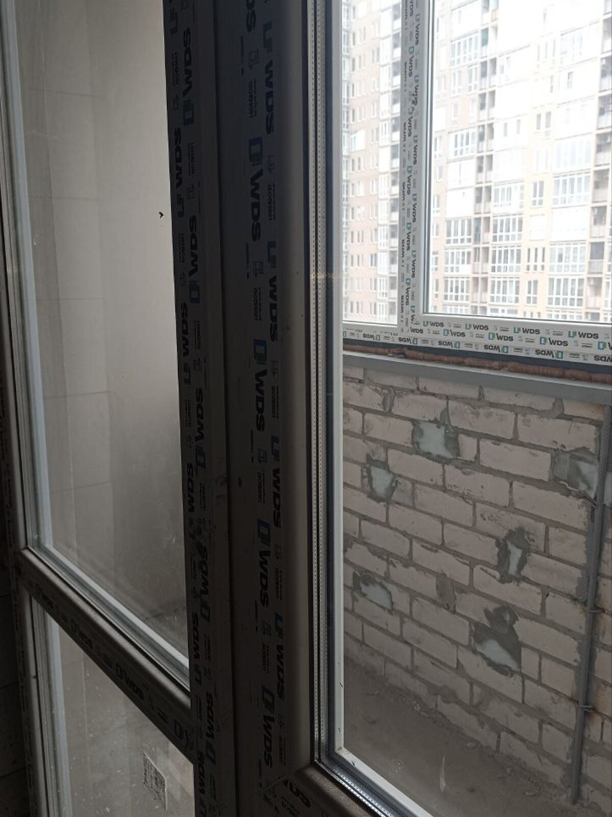 Продаж однокімнатної квартири в Харкові, на вул. Сухумська 22, район Павлівка фото 1 Продаж однокімнатної квартири в Харкові, на вул. Сухумська 22, район Павлівка фото 1