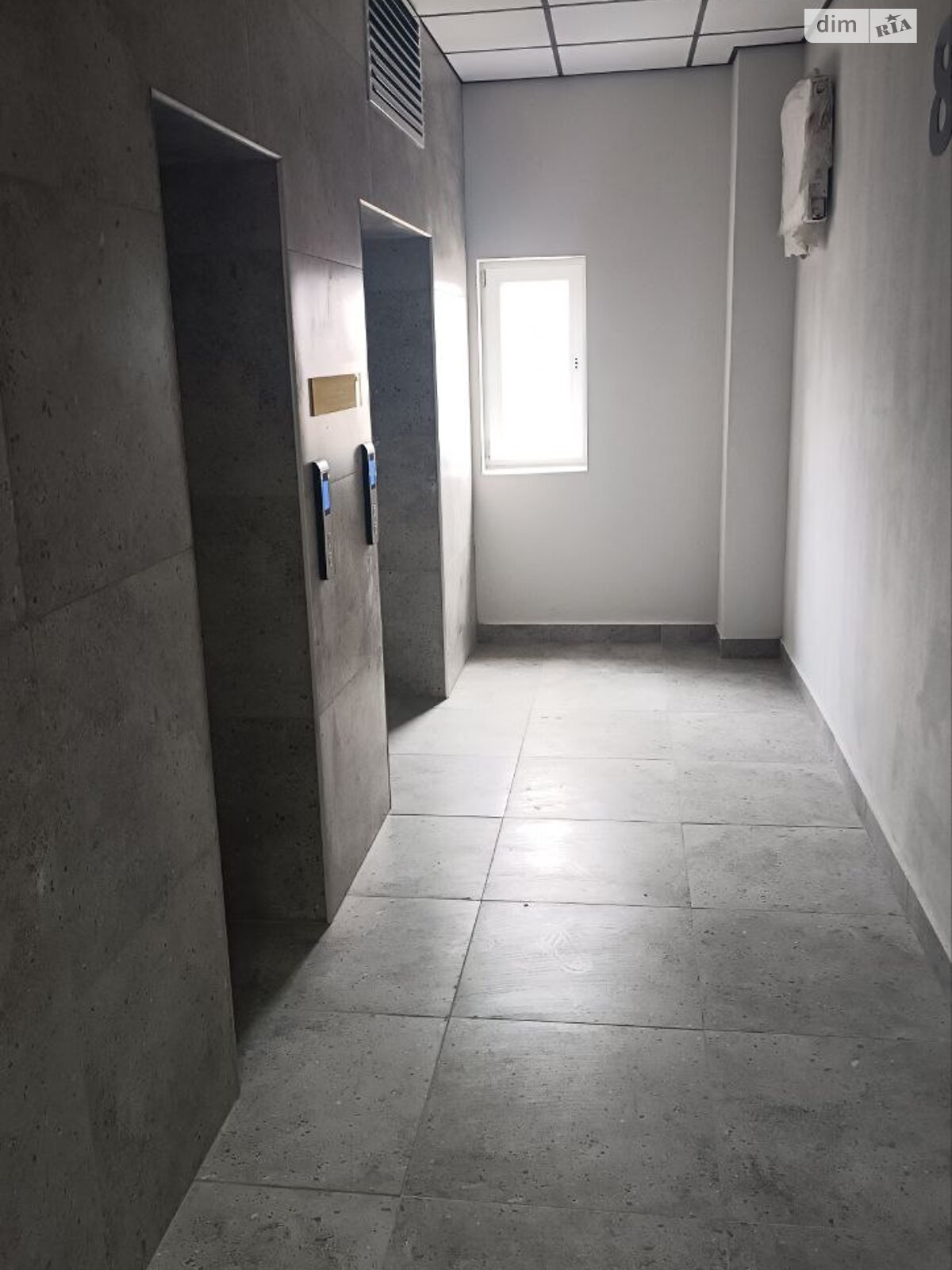 Продаж однокімнатної квартири в Харкові, на вул. Сухумська 22, район Павлівка фото 1 Продаж однокімнатної квартири в Харкові, на вул. Сухумська 22, район Павлівка фото 1