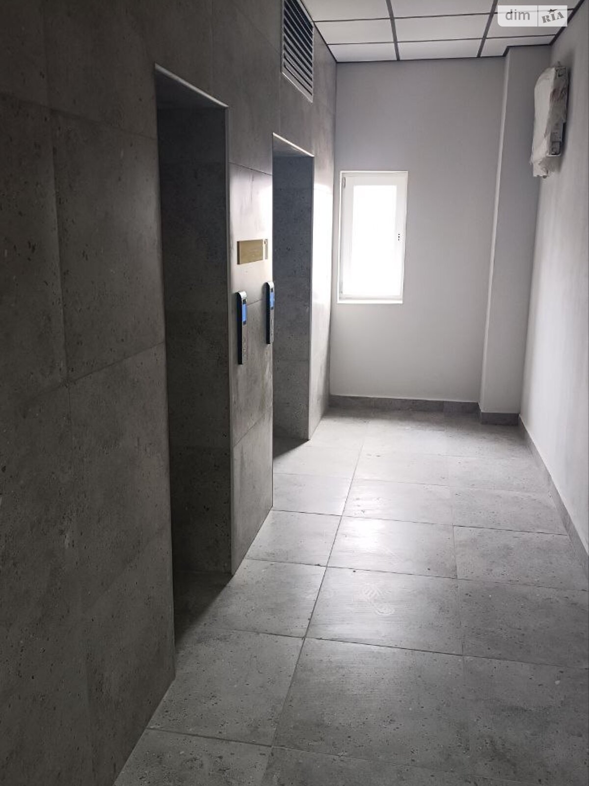 Продаж однокімнатної квартири в Харкові, на вул. Сухумська 22, район Павлівка фото 1 Продаж однокімнатної квартири в Харкові, на вул. Сухумська 22, район Павлівка фото 1