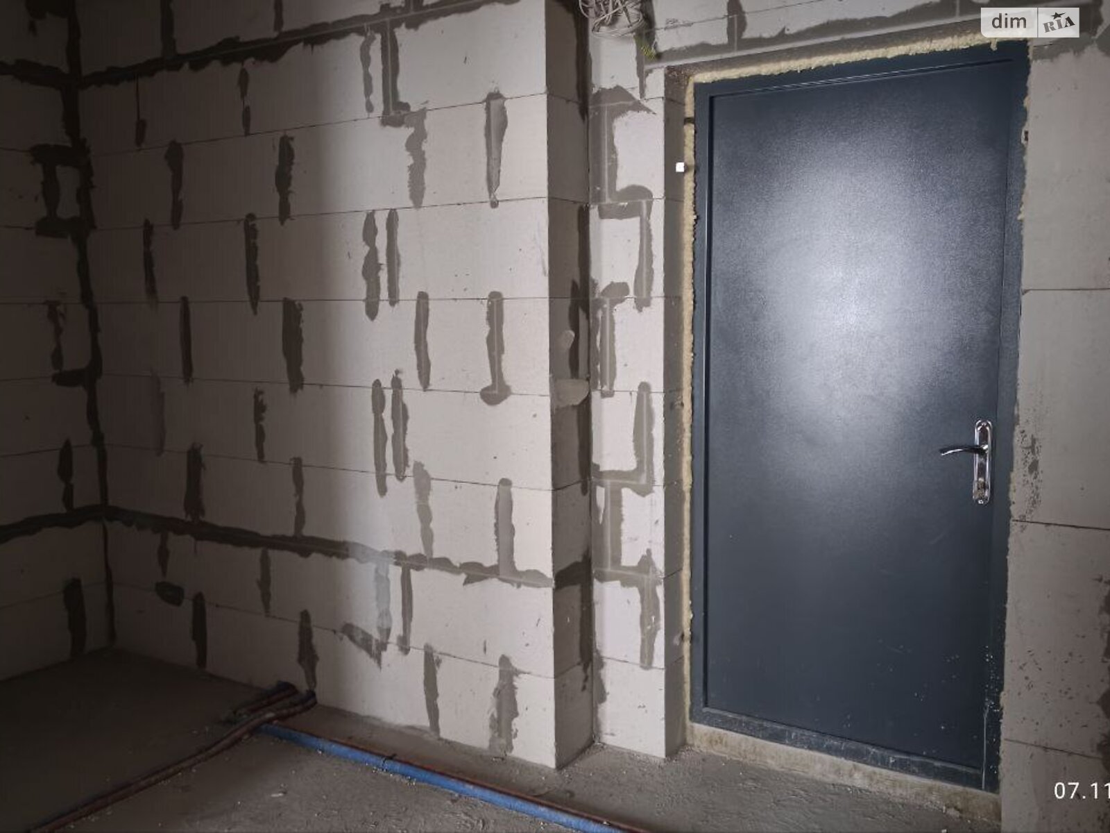 Продаж однокімнатної квартири в Харкові, на вул. Сухумська 22, район Павлівка фото 1 Продаж однокімнатної квартири в Харкові, на вул. Сухумська 22, район Павлівка фото 1