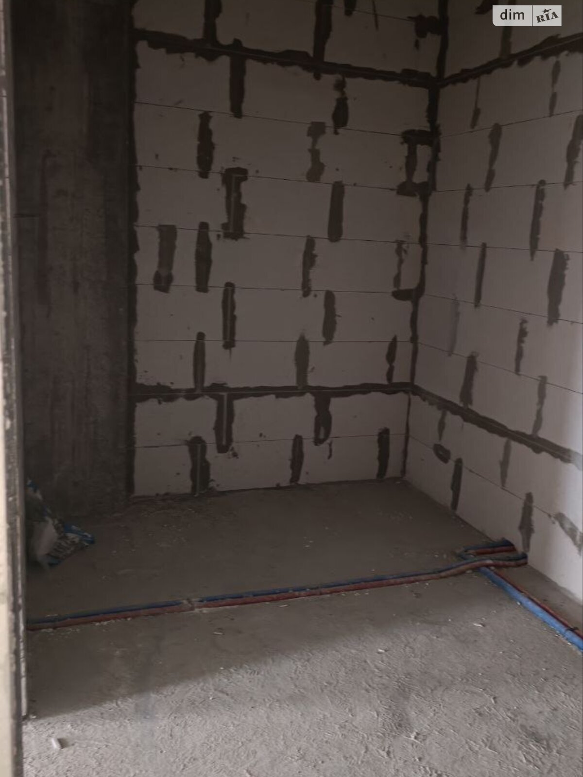 Продаж однокімнатної квартири в Харкові, на вул. Сухумська 22, район Павлівка фото 1 Продаж однокімнатної квартири в Харкові, на вул. Сухумська 22, район Павлівка фото 1