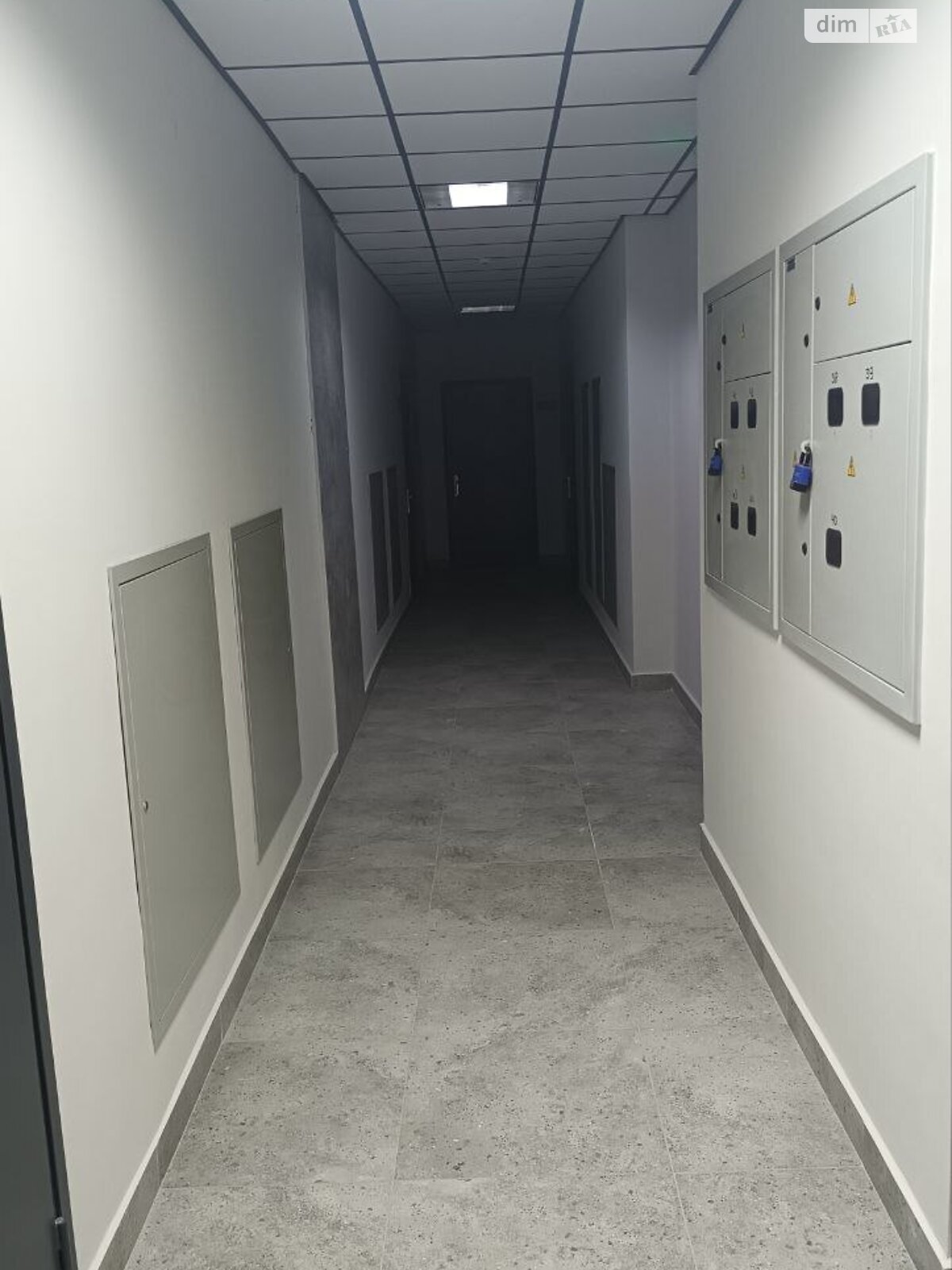 Продаж однокімнатної квартири в Харкові, на вул. Сухумська 22, район Павлівка фото 1 Продаж однокімнатної квартири в Харкові, на вул. Сухумська 22, район Павлівка фото 1