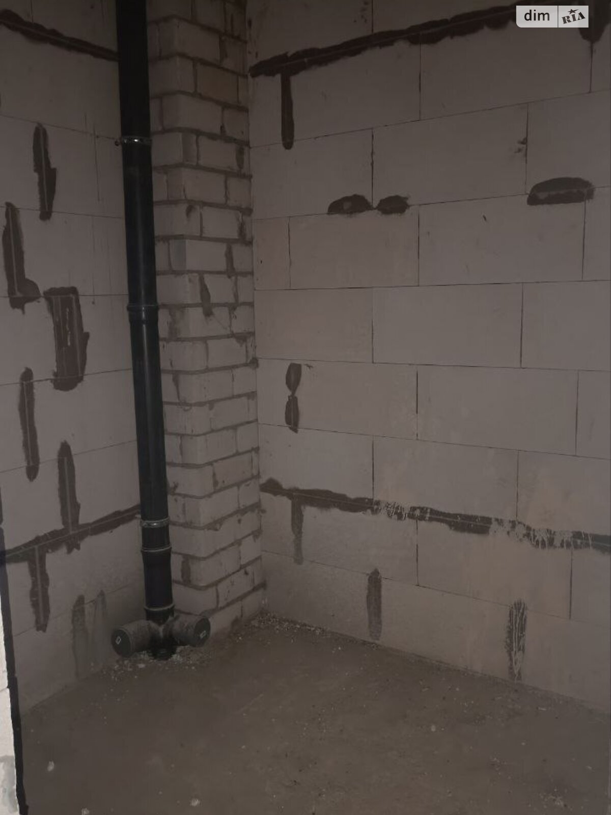 Продаж однокімнатної квартири в Харкові, на вул. Сухумська 22, район Павлівка фото 1 Продаж однокімнатної квартири в Харкові, на вул. Сухумська 22, район Павлівка фото 1