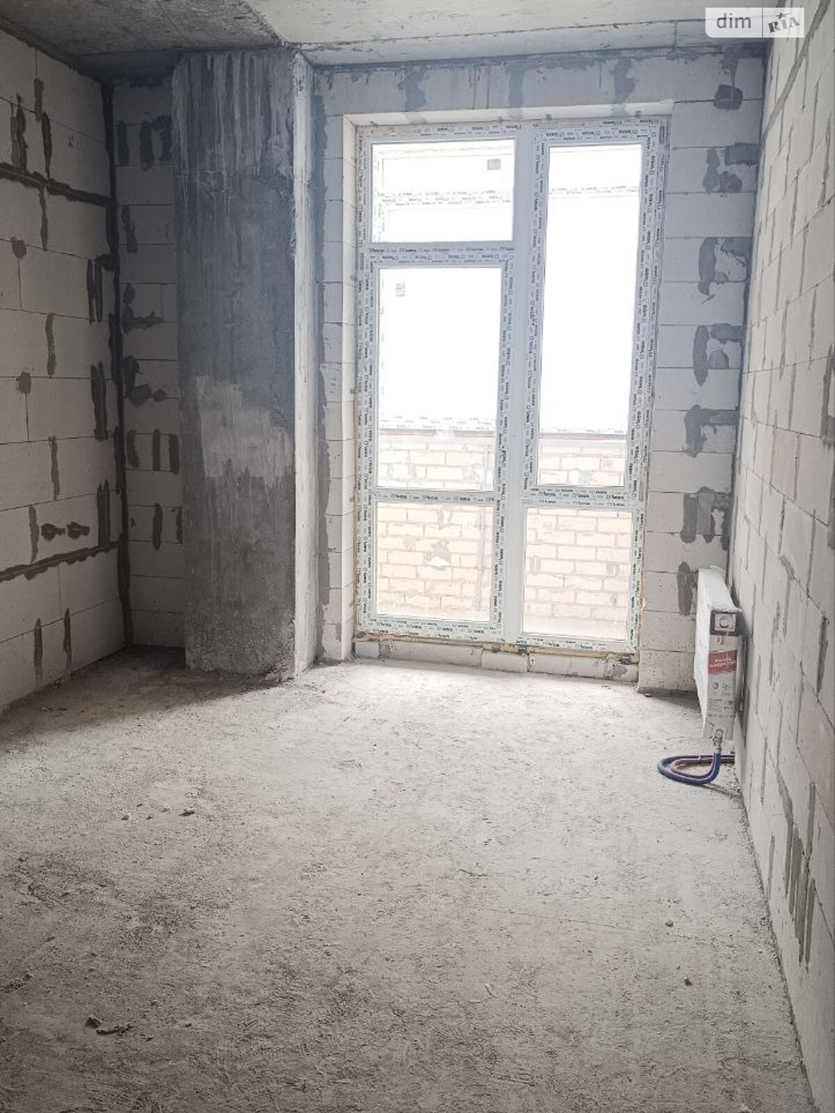 Продаж однокімнатної квартири в Харкові, на вул. Сухумська 22, район Павлівка фото 1 Продаж однокімнатної квартири в Харкові, на вул. Сухумська 22, район Павлівка фото 1