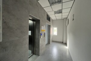 Продажа трехкомнатной квартиры в Харькове, на ул. Сухумская 22, район Павловка фото 2 Продажа трехкомнатной квартиры в Харькове, на ул. Сухумская 22, район Павловка фото 2