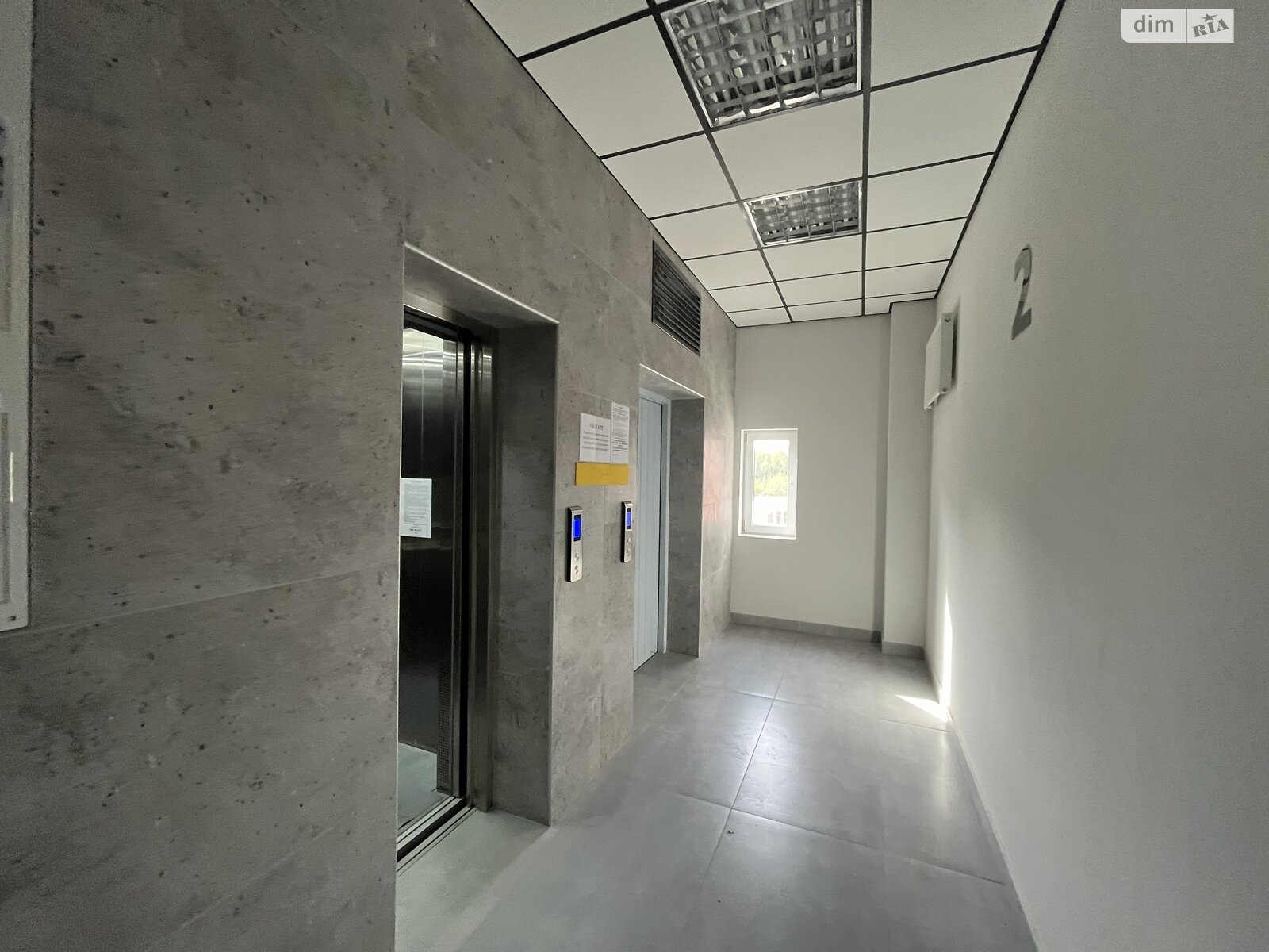 Продажа трехкомнатной квартиры в Харькове, на ул. Сухумская 22, район Павловка фото 1 Продажа трехкомнатной квартиры в Харькове, на ул. Сухумская 22, район Павловка фото 1