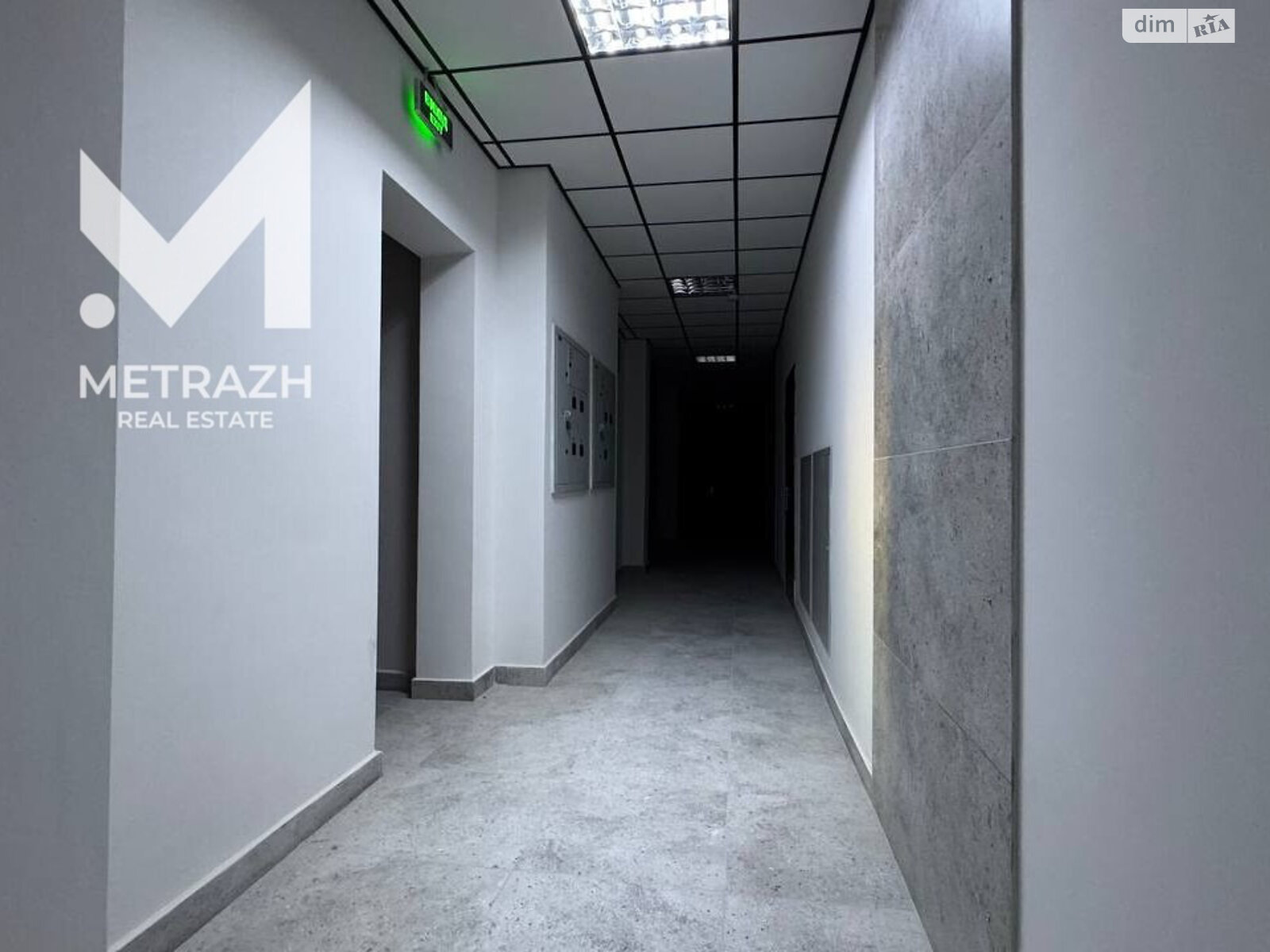 Продажа трехкомнатной квартиры в Харькове, на ул. Сухумская 22, район Павловка фото 1 Продажа трехкомнатной квартиры в Харькове, на ул. Сухумская 22, район Павловка фото 1