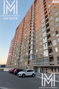 Продажа трехкомнатной квартиры в Харькове, на ул. Сухумская, район Павловка фото 2 Продажа трехкомнатной квартиры в Харькове, на ул. Сухумская, район Павловка фото 2