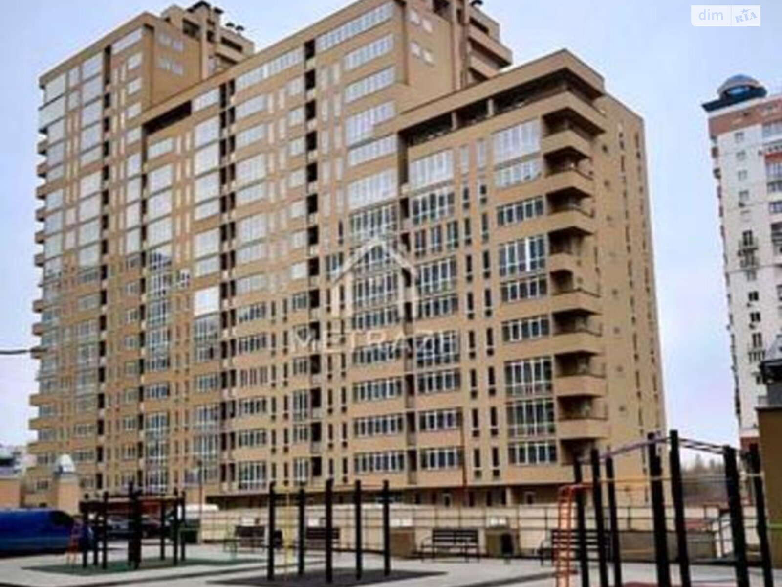 Продажа трехкомнатной квартиры в Харькове, на ул. Сухумская, район Павловка фото 1 Продажа трехкомнатной квартиры в Харькове, на ул. Сухумская, район Павловка фото 1