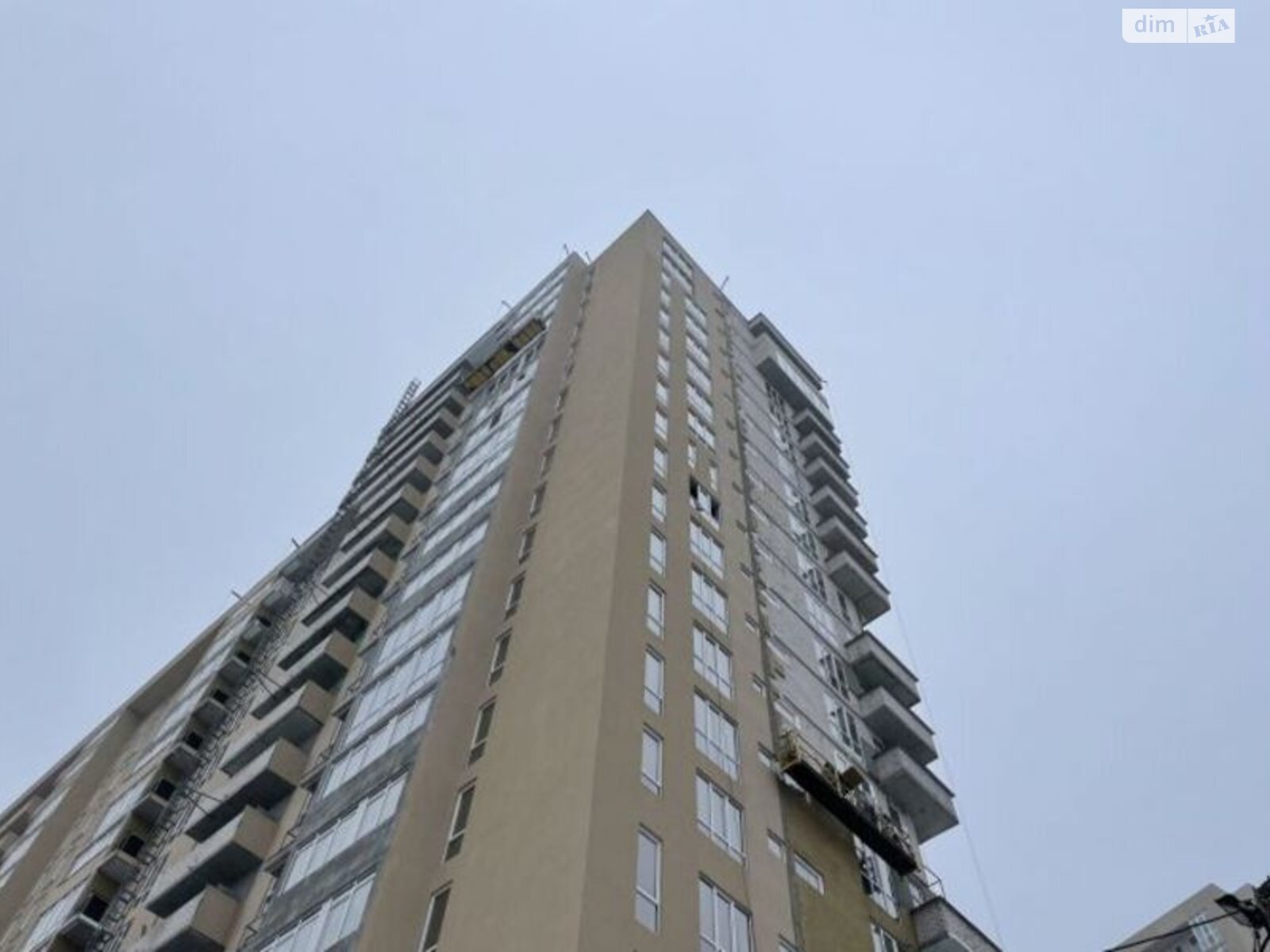 Продажа трехкомнатной квартиры в Харькове, на ул. Сухумская, район Павловка фото 1 Продажа трехкомнатной квартиры в Харькове, на ул. Сухумская, район Павловка фото 1