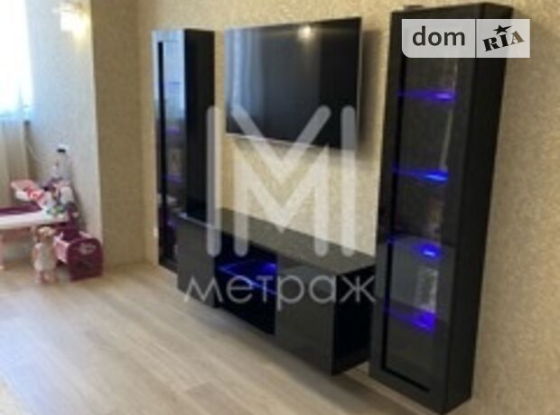 Продажа двухкомнатной квартиры в Харькове, на Сухумская 11 район Павловка фото 1 Продажа двухкомнатной квартиры в Харькове, на Сухумская 11 район Павловка фото 1