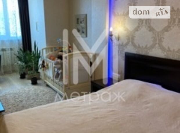 Продажа двухкомнатной квартиры в Харькове, на Сухумская 11 район Павловка фото 1 Продажа двухкомнатной квартиры в Харькове, на Сухумская 11 район Павловка фото 1
