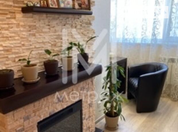 Продажа двухкомнатной квартиры в Харькове, на Сухумская 11 район Павловка фото 1 Продажа двухкомнатной квартиры в Харькове, на Сухумская 11 район Павловка фото 1