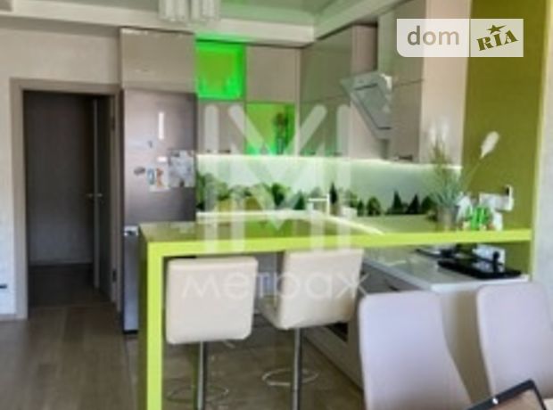 Продажа двухкомнатной квартиры в Харькове, на Сухумская 11 район Павловка фото 1 Продажа двухкомнатной квартиры в Харькове, на Сухумская 11 район Павловка фото 1