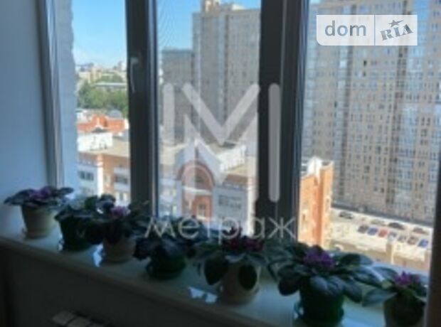 Продажа двухкомнатной квартиры в Харькове, на Сухумская 11 район Павловка фото 1 Продажа двухкомнатной квартиры в Харькове, на Сухумская 11 район Павловка фото 1