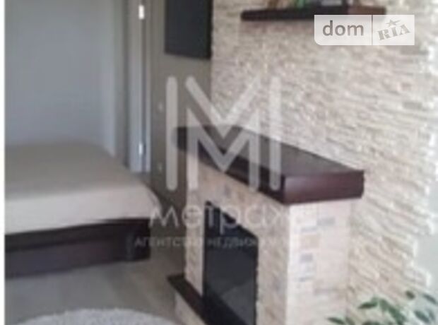Продажа двухкомнатной квартиры в Харькове, на Сухумская 11 район Павловка фото 1 Продажа двухкомнатной квартиры в Харькове, на Сухумская 11 район Павловка фото 1