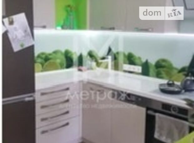 Продажа двухкомнатной квартиры в Харькове, на Сухумская 11 район Павловка фото 1 Продажа двухкомнатной квартиры в Харькове, на Сухумская 11 район Павловка фото 1