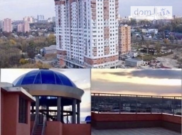 Продажа двухкомнатной квартиры в Харькове, на Сухумская 11 район Павловка фото 1 Продажа двухкомнатной квартиры в Харькове, на Сухумская 11 район Павловка фото 1