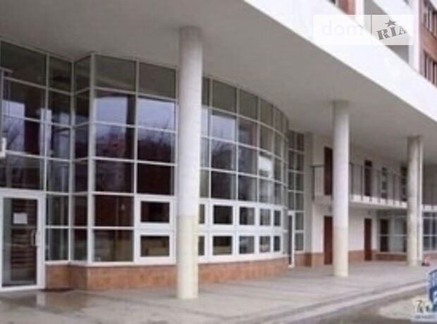Продажа двухкомнатной квартиры в Харькове, на Сухумская 11 район Павловка фото 1 Продажа двухкомнатной квартиры в Харькове, на Сухумская 11 район Павловка фото 1