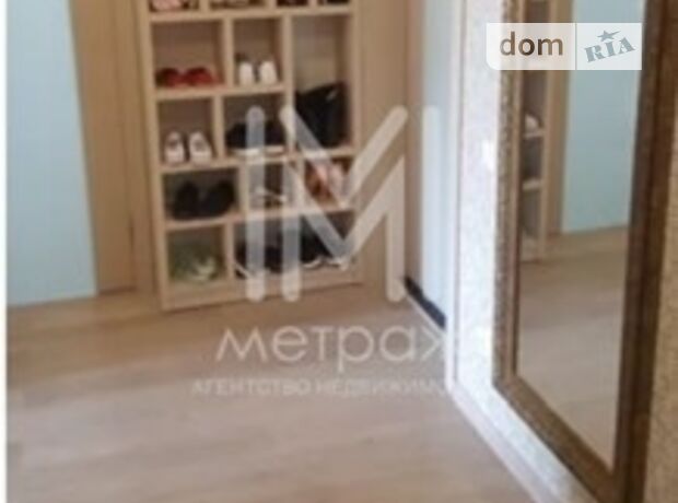 Продажа двухкомнатной квартиры в Харькове, на Сухумская 11 район Павловка фото 1 Продажа двухкомнатной квартиры в Харькове, на Сухумская 11 район Павловка фото 1