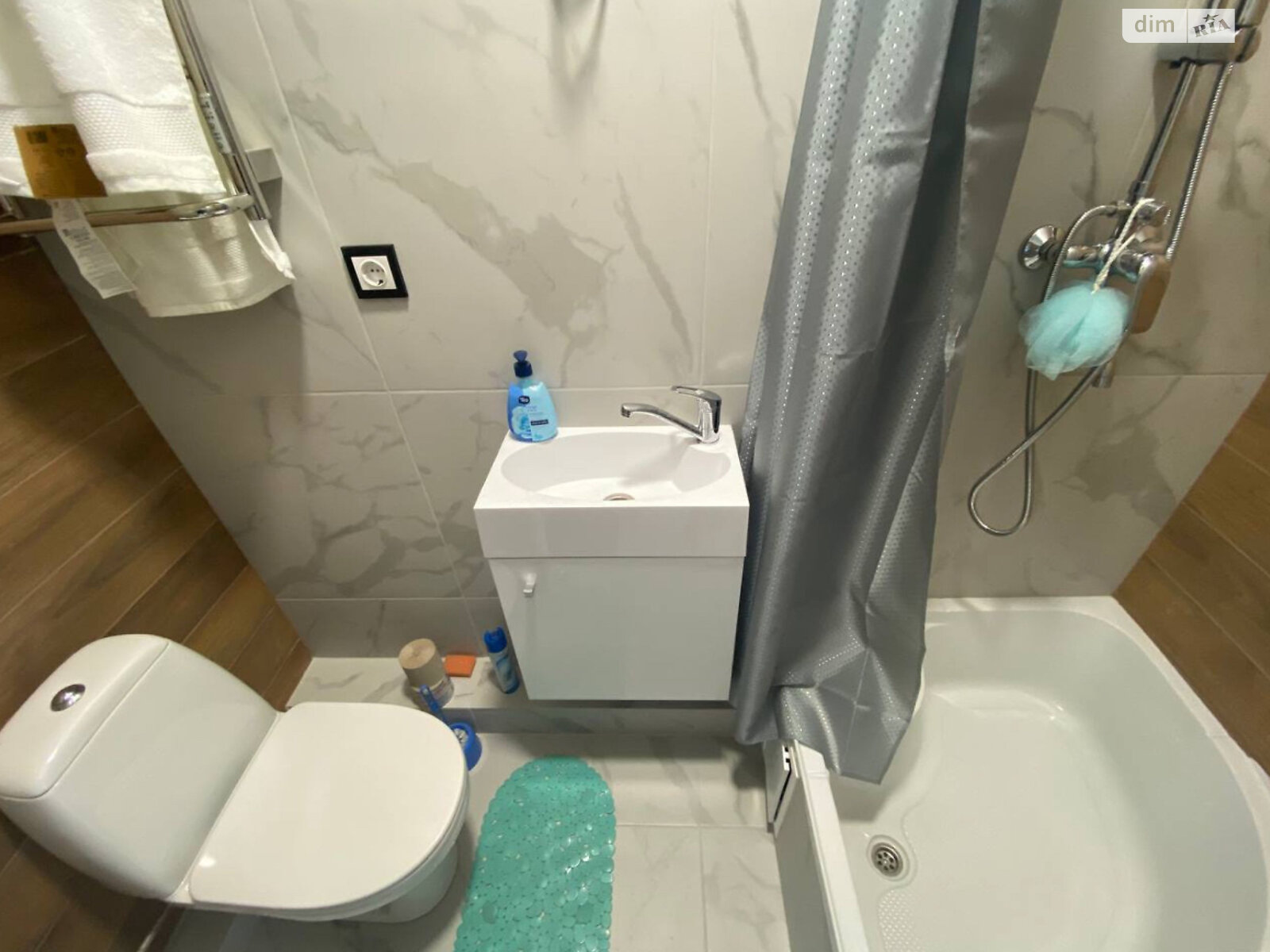 Продаж однокімнатної квартири в Харкові, на вул. Весела 24, район Павлівка фото 1 Продаж однокімнатної квартири в Харкові, на вул. Весела 24, район Павлівка фото 1