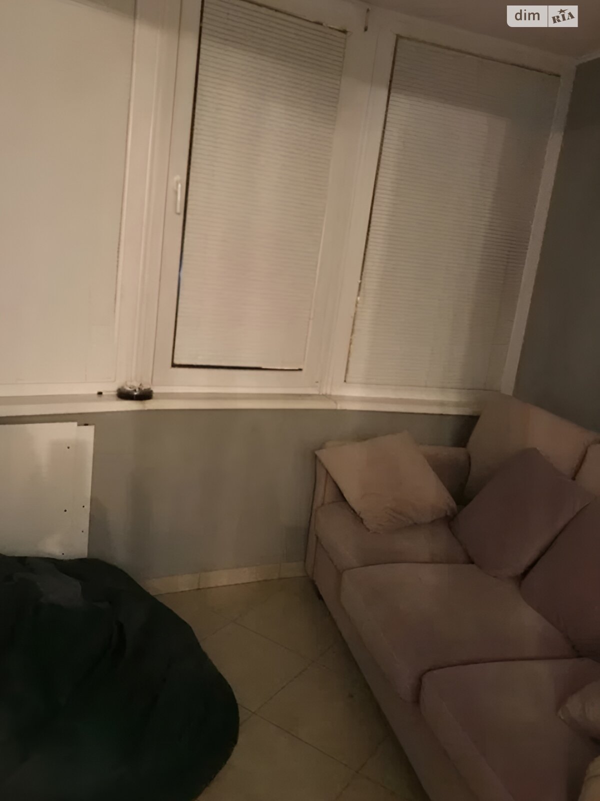 Продажа трехкомнатной квартиры в Харькове, на ул. Залесская 5, район Павловка фото 1 Продажа трехкомнатной квартиры в Харькове, на ул. Залесская 5, район Павловка фото 1